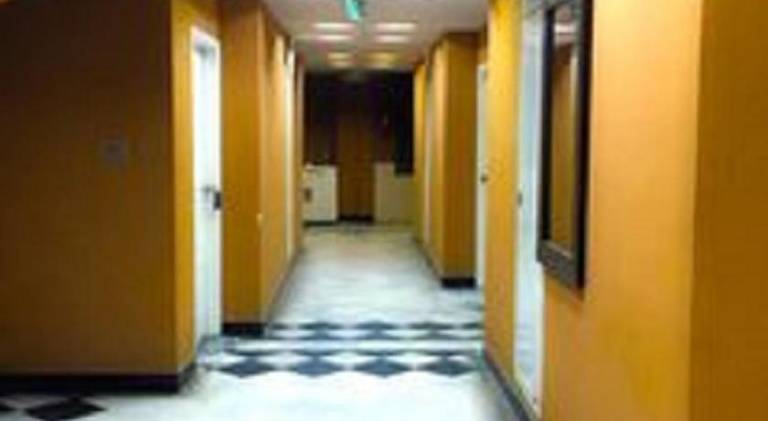 foto3
