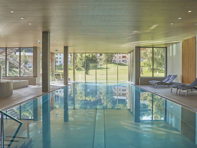 Rental apartment with barbecue & jacuzzi | Next to the ski | Dogs allowed — photo 2