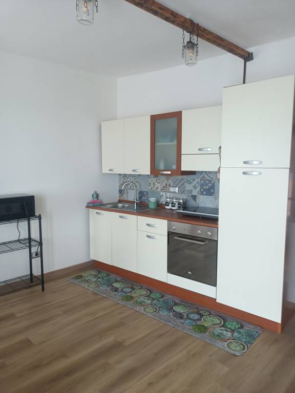 Holiday apartment with 1 room for 4 persons — photo 4