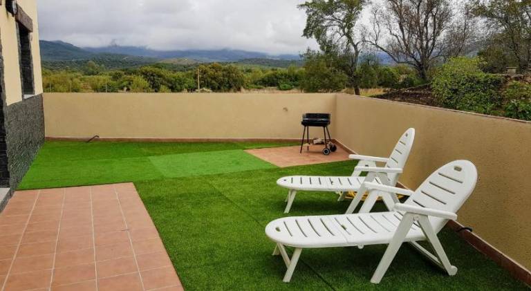 Wonderful vacation home | Dogs allowed — photo 4