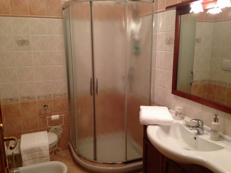 foto30