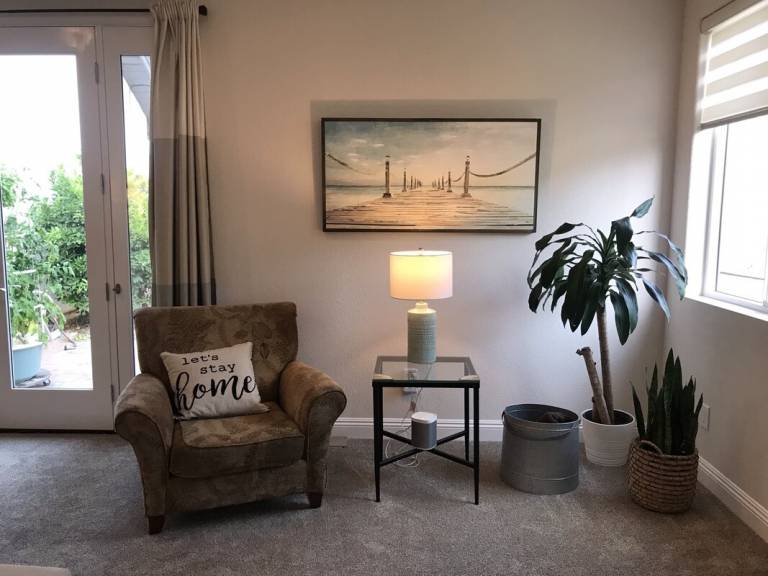foto16