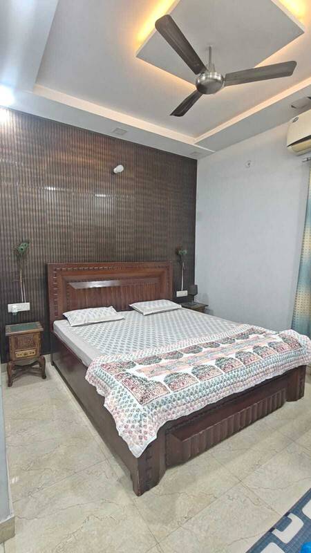 Privatzimmer