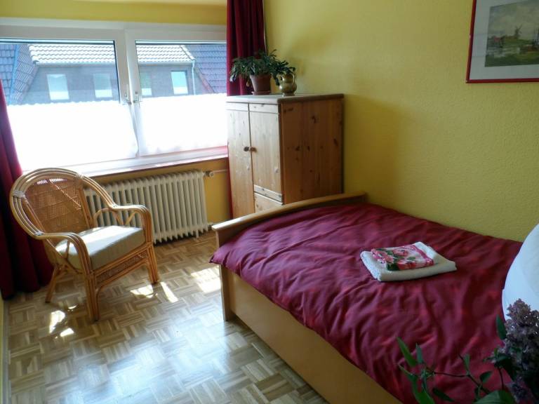 foto4