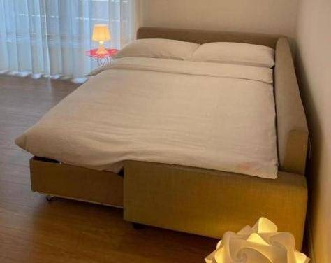 foto10