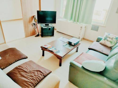 foto1
