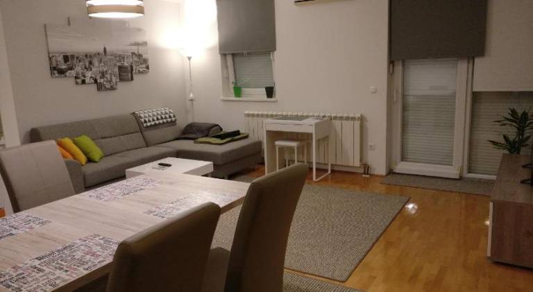 foto34