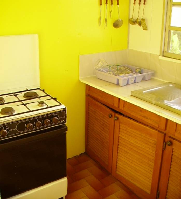 photo <!--photo--> Owner direct vacation rental    <!--idR2--> <!--idR3-->