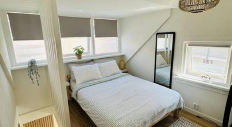 Charming vacation home | Close to the beach | Dogs allowed — photo 2