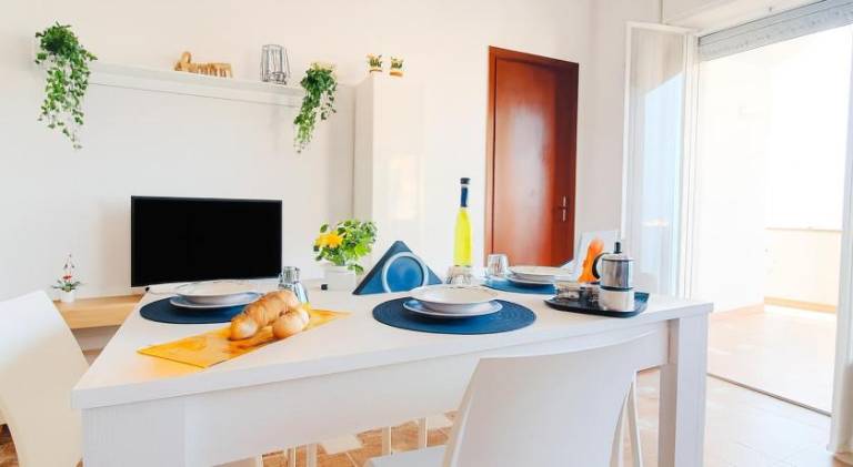 Charming rental apartment | Close to the beach | Pet-friendly — photo 4