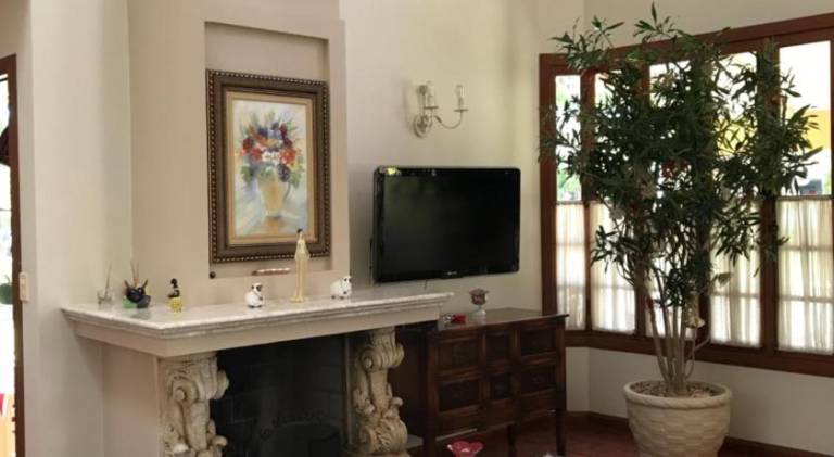 Lovely vacation home | Pets are welcome in Florianópolis