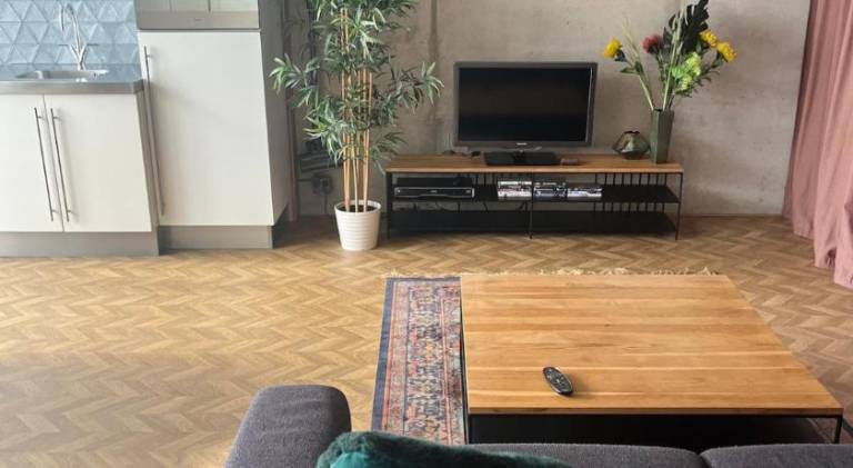 foto2