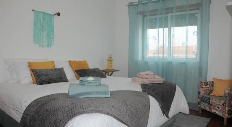 Pleasant vacation home | Close to the beach | Dogs allowed — photo 2