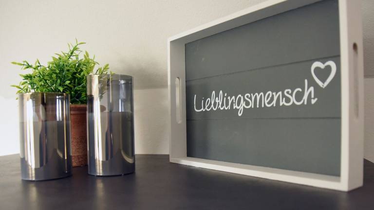 Ferienwohnung  Haldensleben