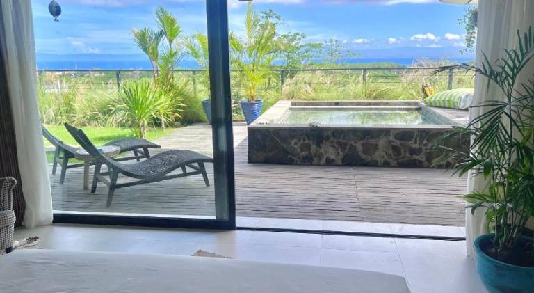 Wonderful villa with pool | Pets allowed — photo 5