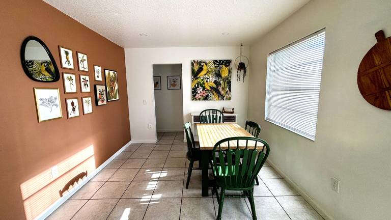 Family-oriented beautiful vacation home with garden | Pets allowed — photo 5