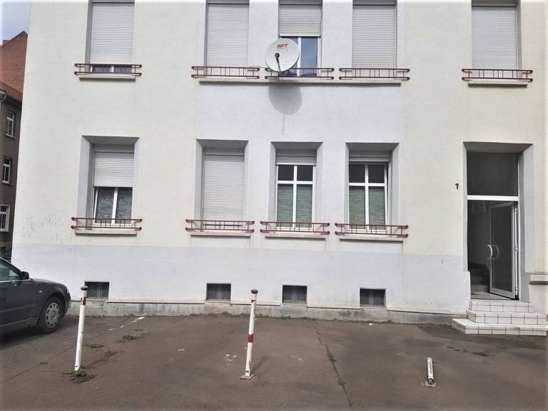 foto13
