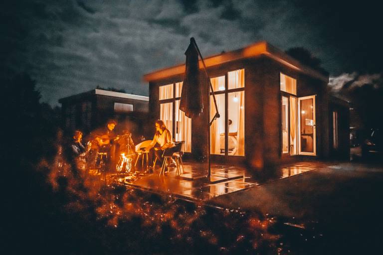 foto10
