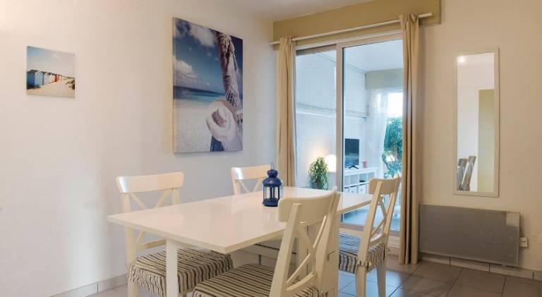 Charming apartment | Beach nearby | Pet-friendly — photo 2