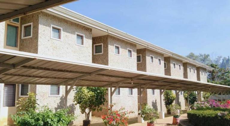 St Ezekiel Moreno Spirituality and Development Center Inc — photo 5
