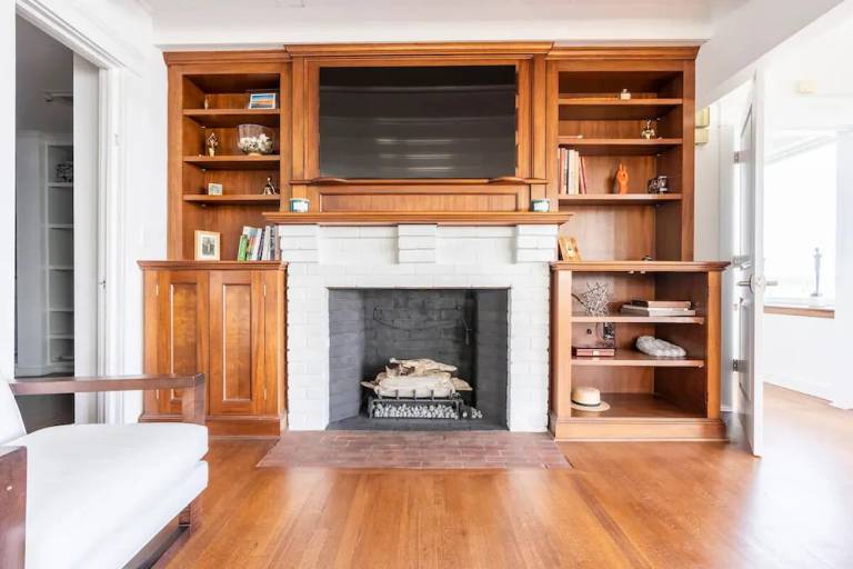 House  Tarrytown