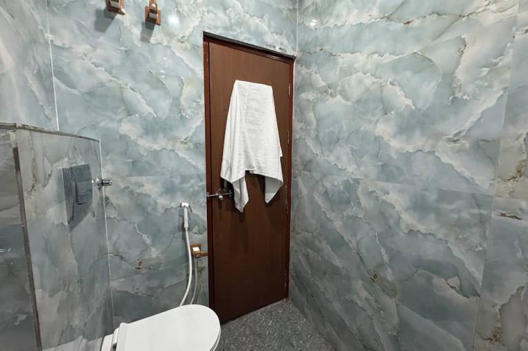 foto7