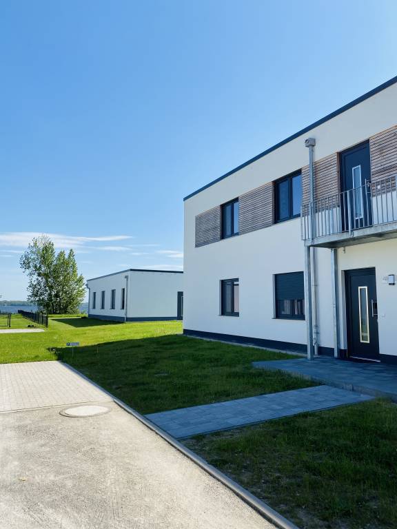 foto31