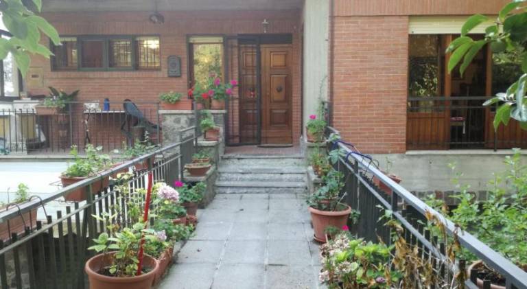 Pleasant apartment | Pets are welcome — photo 3