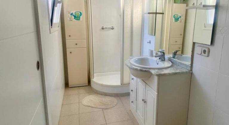 Pleasant rental apartment | Next to the beach | Dogs allowed — photo 2