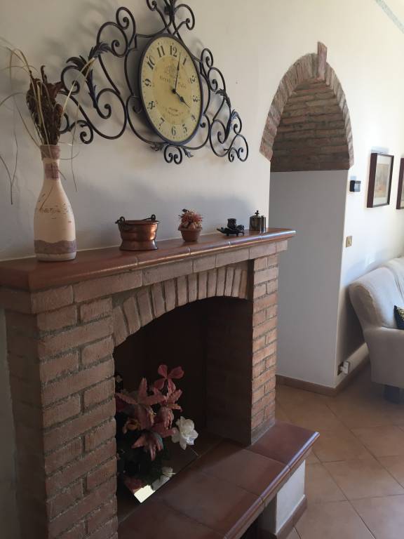 foto14