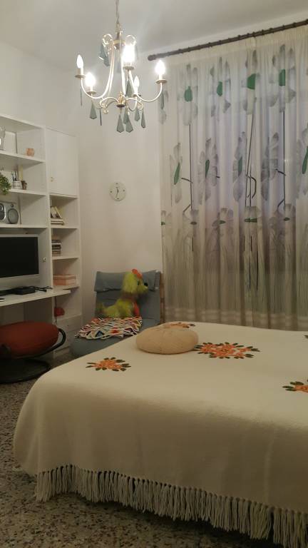 foto10