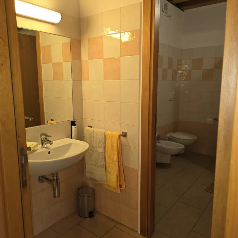 foto16