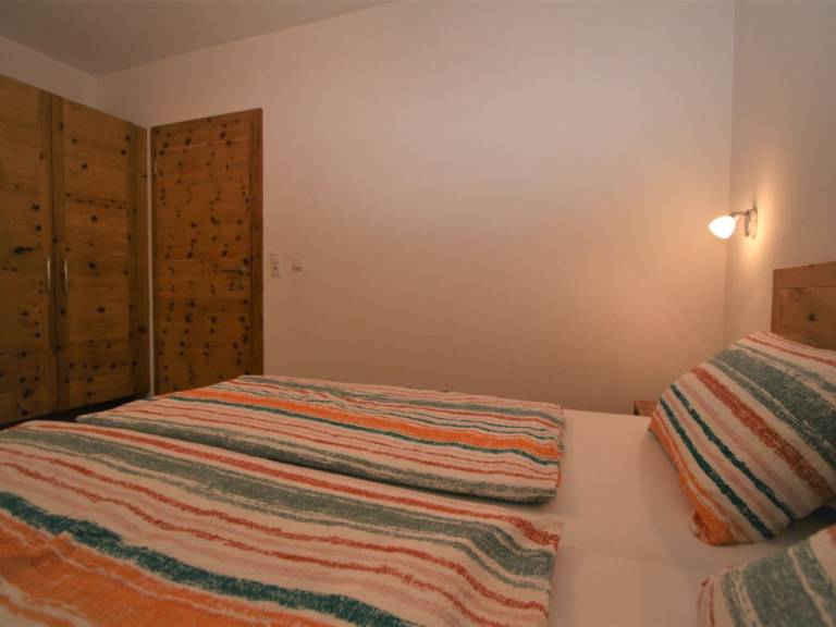 foto13