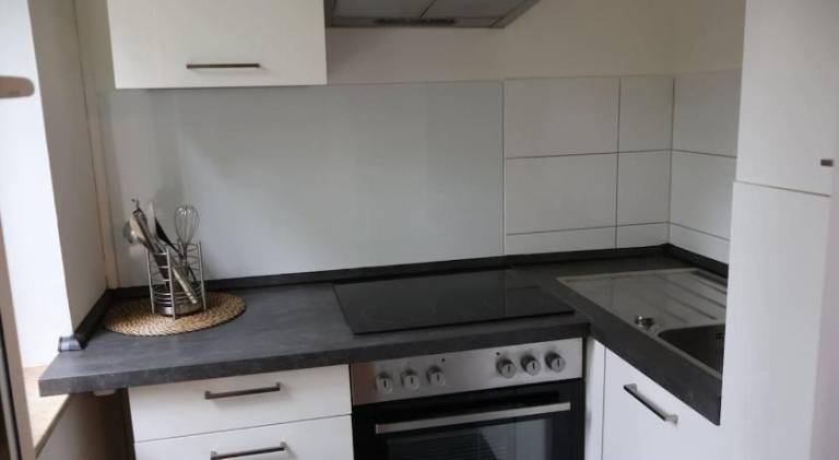 Apartment | Pet-friendly — photo 2