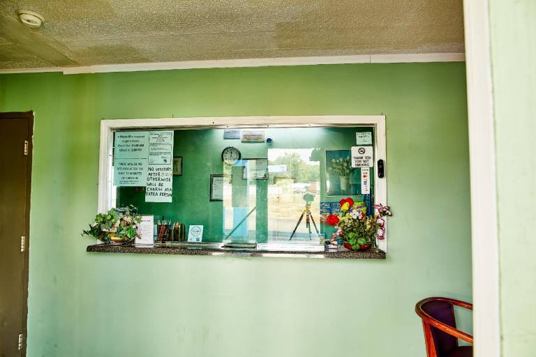 Hospitality Inn — photo 3