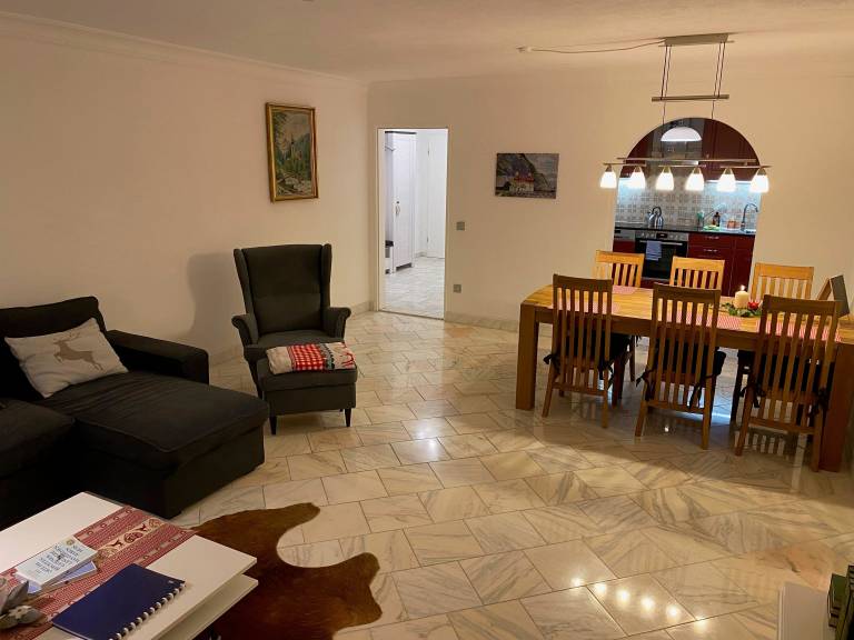 foto4