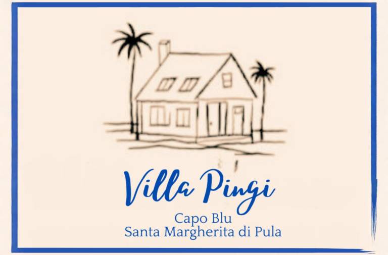 Child-friendly nice rental apartment with patio, pool & barbecue | Panoramic view | Pets allowed — photo 3