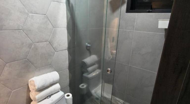 foto17