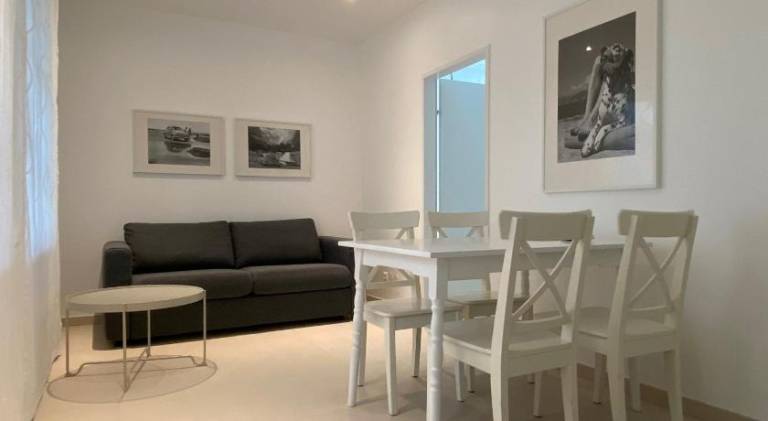 foto41