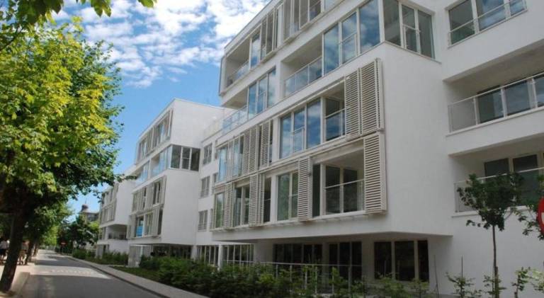 Wonderful rental apartment | Next to the beach | Pet-friendly — photo 4