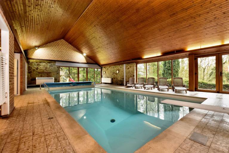 Villa Septon