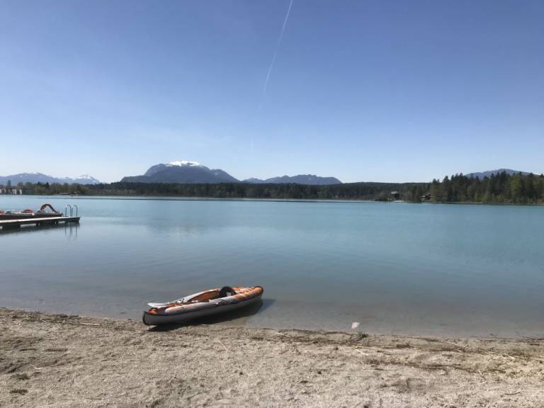foto49