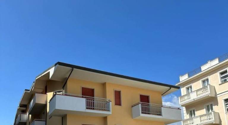 Rental apartment with 2 rooms for 6 persons — photo 3