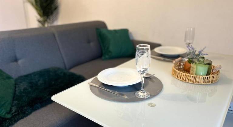Wonderful rental apartment | Pets are welcome — photo 4