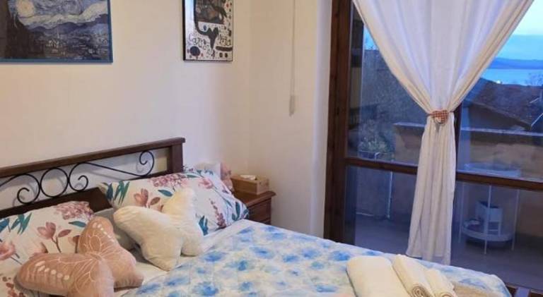 Nice holiday apartment | Pets are welcome — photo 2