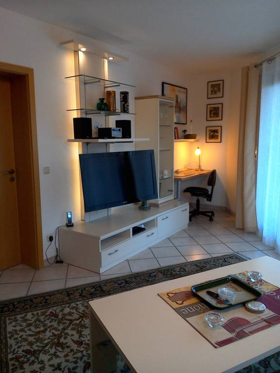 foto12