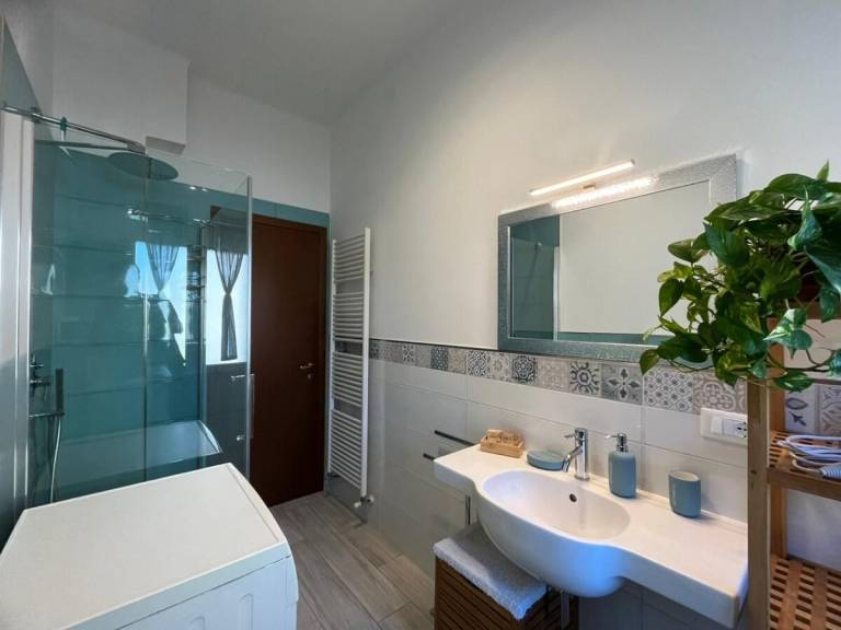 Vacation home | Perfect for remote work — photo 2