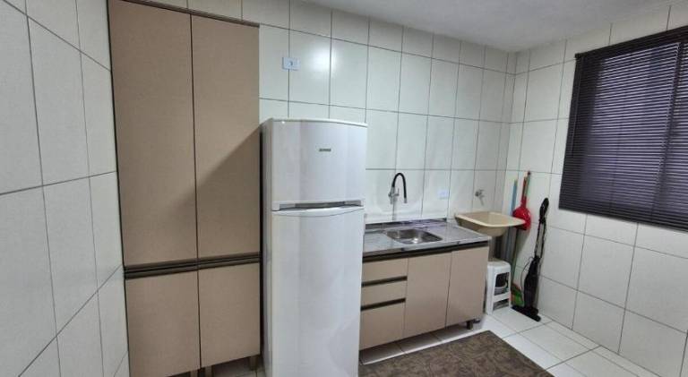 Charming rental apartment | Pet-friendly — photo 4