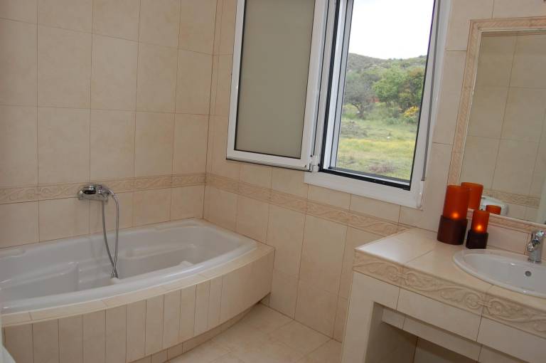 Gerani Villas — photo 4