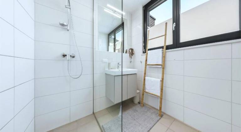 foto42